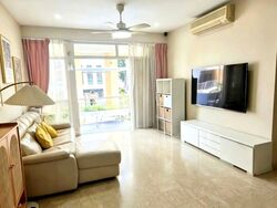 Sims Green (D14), Apartment #629329751
